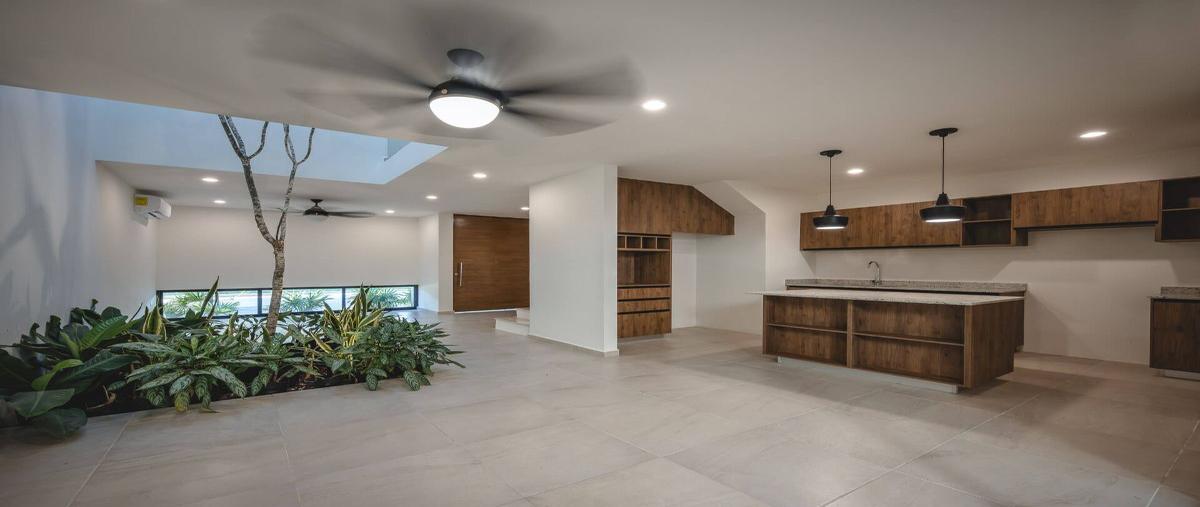 Foto de casa en venta en sn , dzitya, mérida, yucatán, 27384377 No. 03