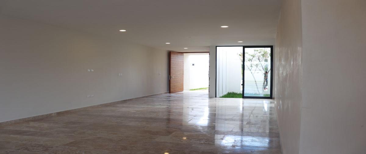 Foto de casa en s/n , dzitya, mérida, yucatán, 27408930 foto 05 Foto de casa en venta en s/n , dzitya, mérida, yucatán, 27408930 No. 05
