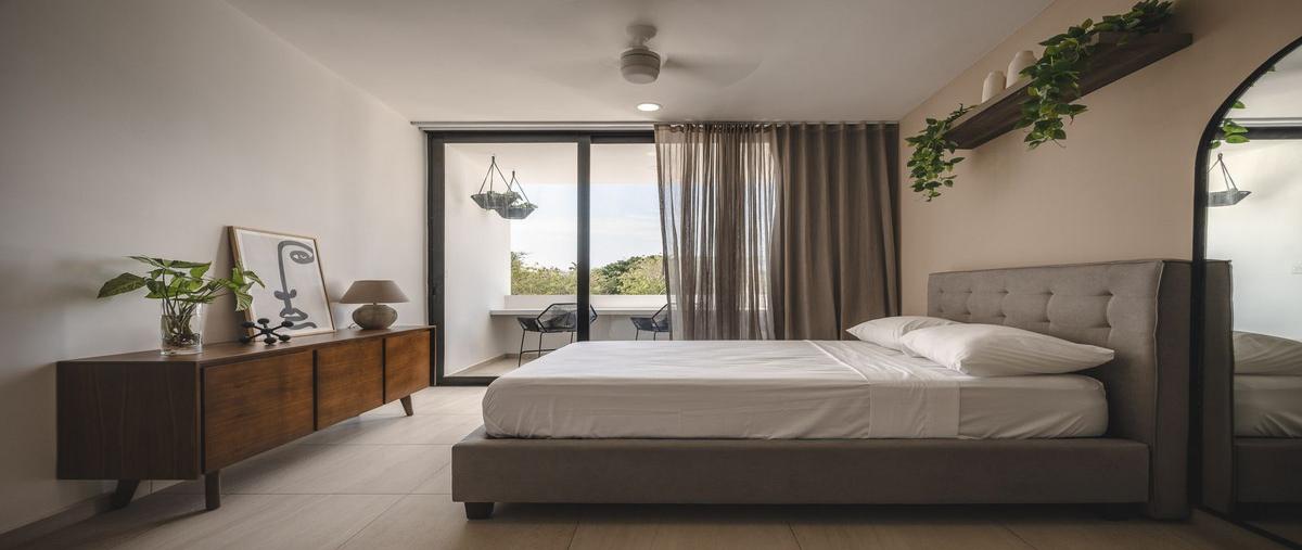 Foto de departamento en venta en s/n , dzitya, mérida, yucatán, 27801241 No. 03