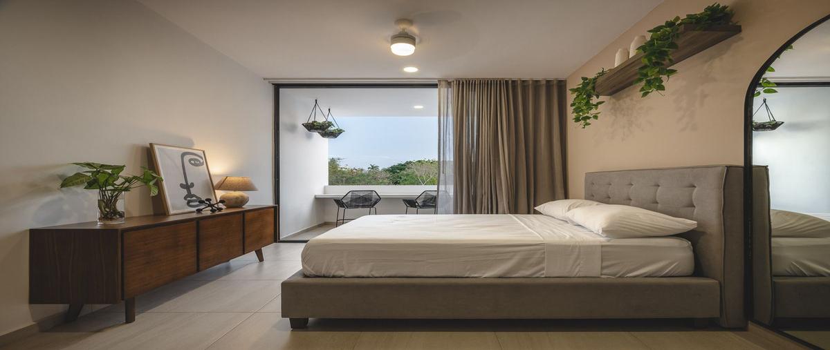 Foto de departamento en venta en s/n , dzitya, mérida, yucatán, 27801241 No. 05