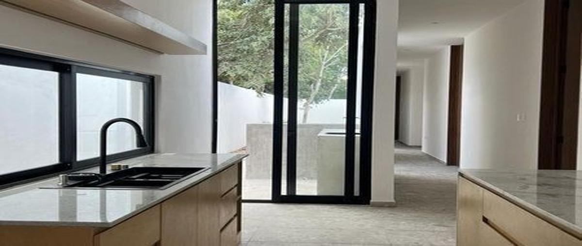 Foto de casa en venta en s/n , dzitya, mérida, yucatán, 27966640 No. 03