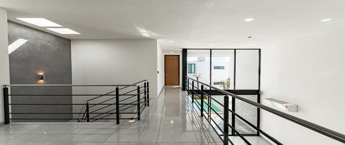 Foto de casa en venta en s/n , dzitya, mérida, yucatán, 28150473 No. 05