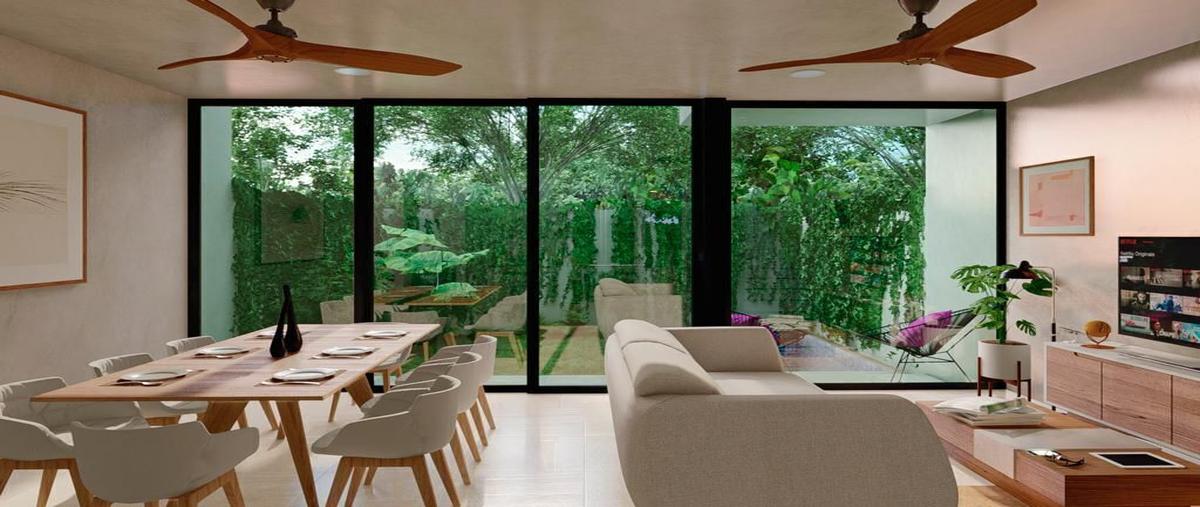 Foto de casa en venta en sn , dzitya, mérida, yucatán, 28280382 No. 03