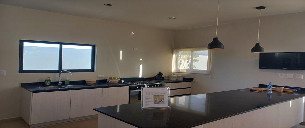 Foto de casa en sn , dzitya, mérida, yucatán, 28280394 foto 02 Foto de casa en venta en sn , dzitya, mérida, yucatán, 28280394 No. 02