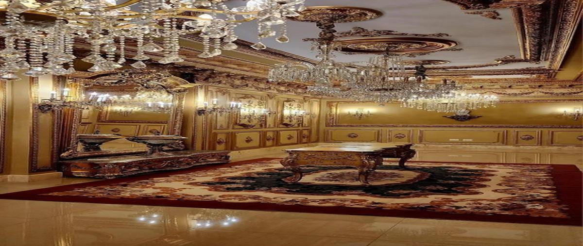 Foto de casa en s/n , dzitya, mérida, yucatán, 0 foto 05 Foto de casa en venta en s/n , dzitya, mérida, yucatán, 0 No. 05