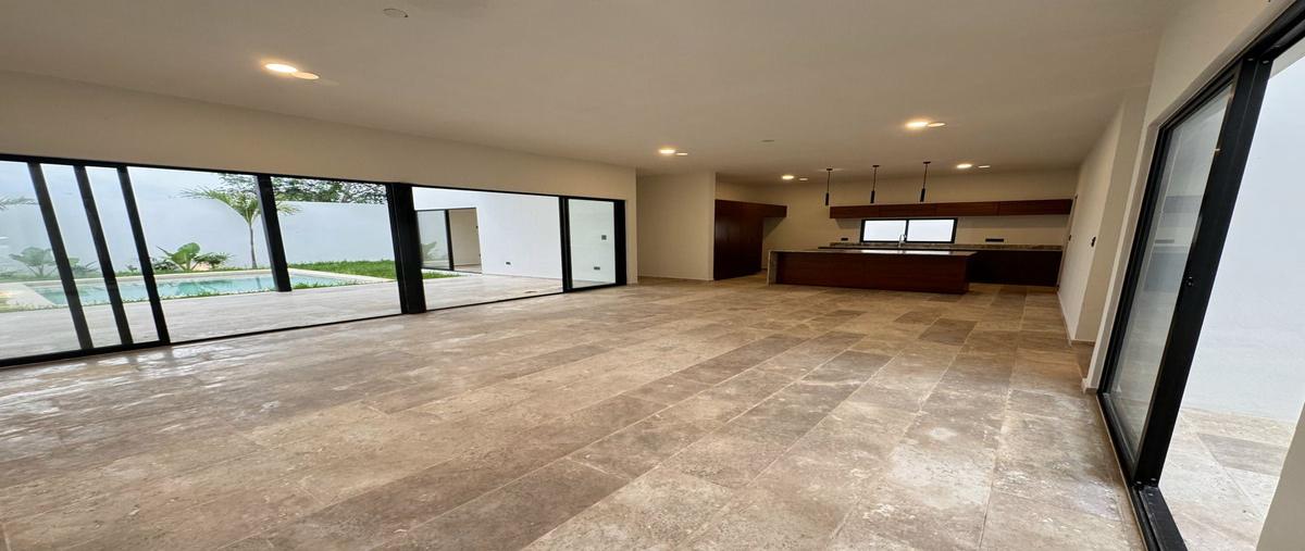 Foto de casa en s/n , dzitya, mérida, yucatán, 0 foto 04 Foto de casa en venta en s/n , dzitya, mérida, yucatán, 0 No. 04