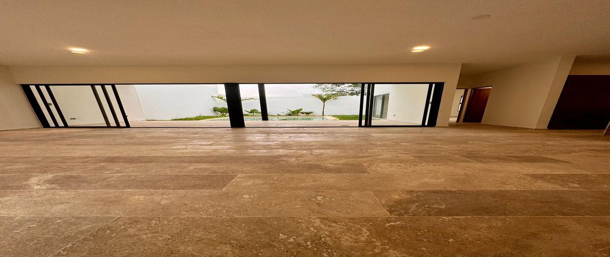 Foto de casa en s/n , dzitya, mérida, yucatán, 0 foto 05 Foto de casa en venta en s/n , dzitya, mérida, yucatán, 0 No. 05