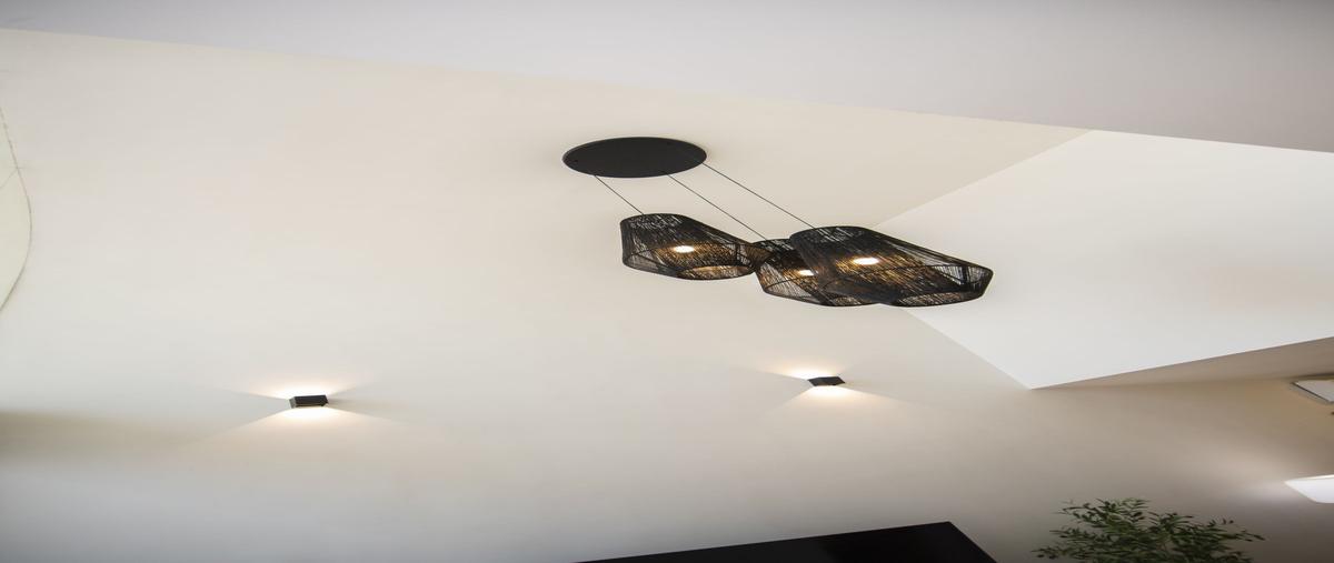 Foto de casa en s/n , dzitya, mérida, yucatán, 0 foto 04 Foto de casa en venta en s/n , dzitya, mérida, yucatán, 0 No. 04