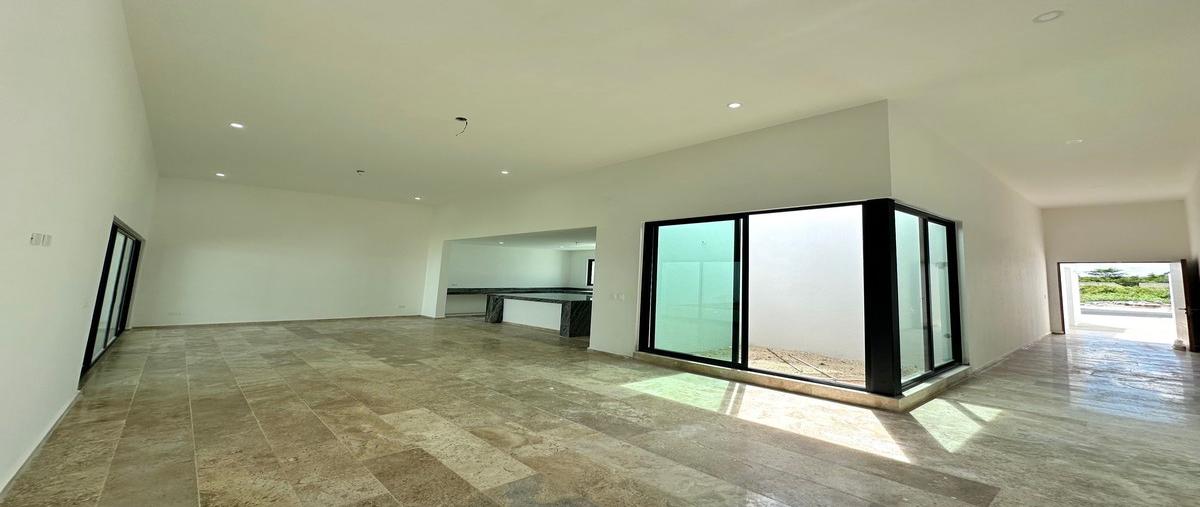 Foto de casa en venta en sn , dzitya, mérida, yucatán, 28983886 No. 03