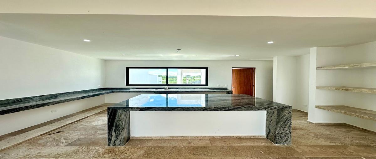 Foto de casa en venta en sn , dzitya, mérida, yucatán, 28983886 No. 04