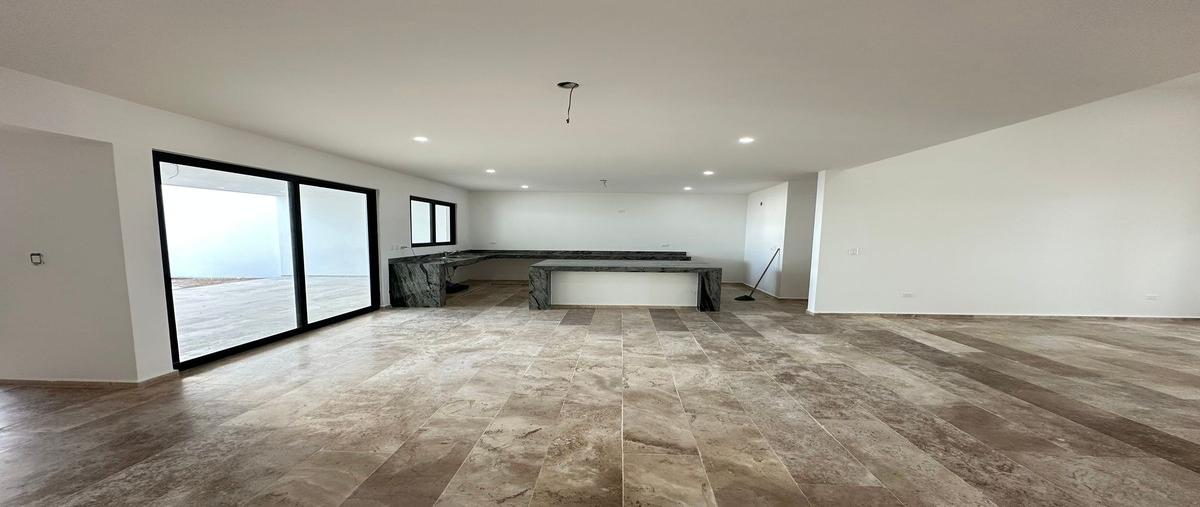 Foto de casa en venta en sn , dzitya, mérida, yucatán, 28991168 No. 03