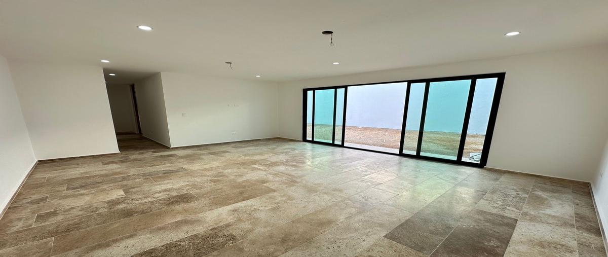 Foto de casa en venta en sn , dzitya, mérida, yucatán, 28991168 No. 05