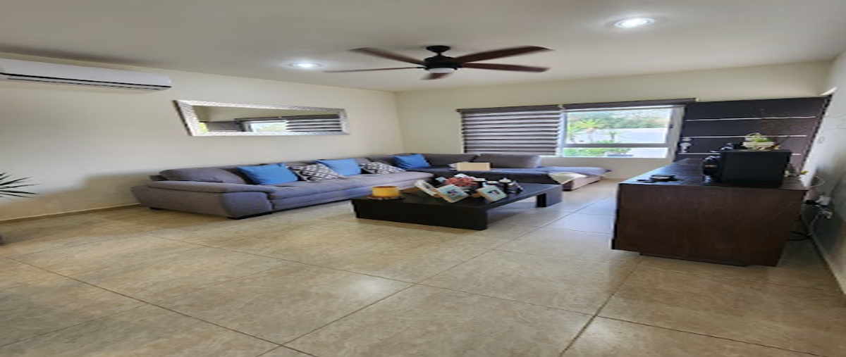 Foto de casa en venta en sn , dzitya, mérida, yucatán, 0 No. 03