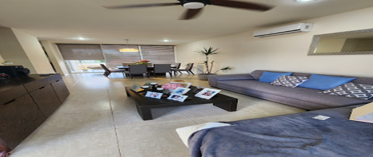 Foto de casa en venta en sn , dzitya, mérida, yucatán, 0 No. 04
