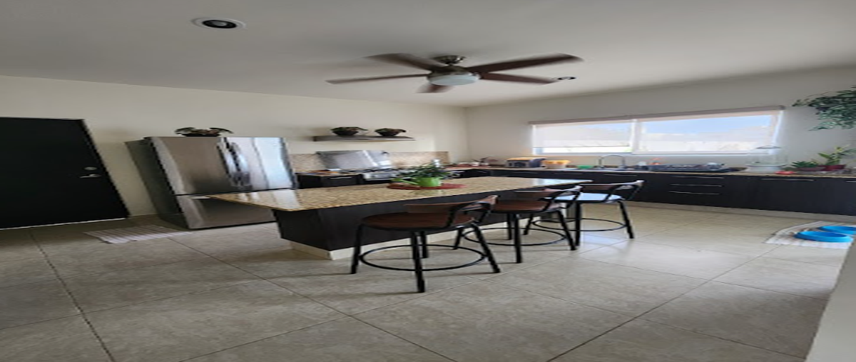 Foto de casa en venta en sn , dzitya, mérida, yucatán, 0 No. 05