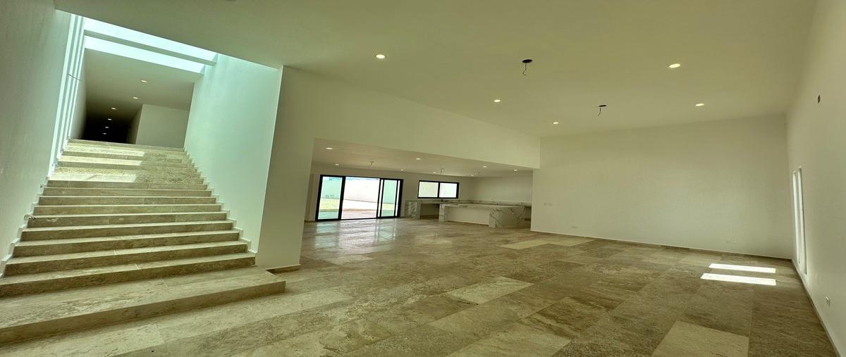 Foto de casa en venta en sn , dzitya, mérida, yucatán, 29850607 No. 04