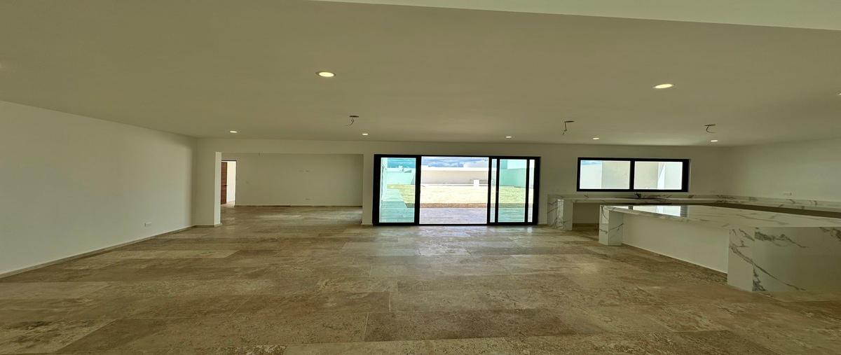 Foto de casa en venta en sn , dzitya, mérida, yucatán, 29850607 No. 05