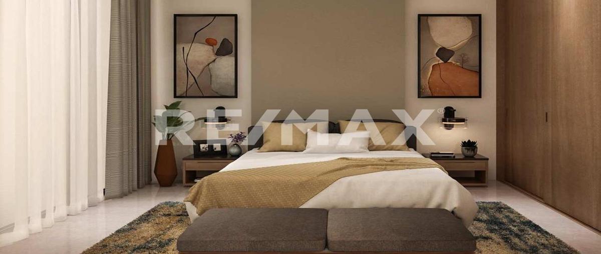 Foto de departamento en venta en sn , dzitya, mérida, yucatán, 30167226 No. 04