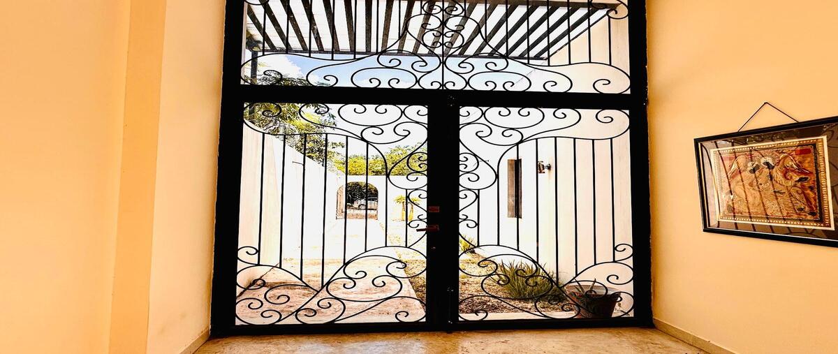 Foto de casa en venta en s/n , dzitya, mérida, yucatán, 30235120 No. 03