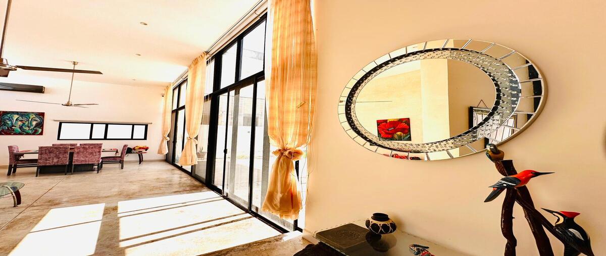 Foto de casa en venta en s/n , dzitya, mérida, yucatán, 30235120 No. 04