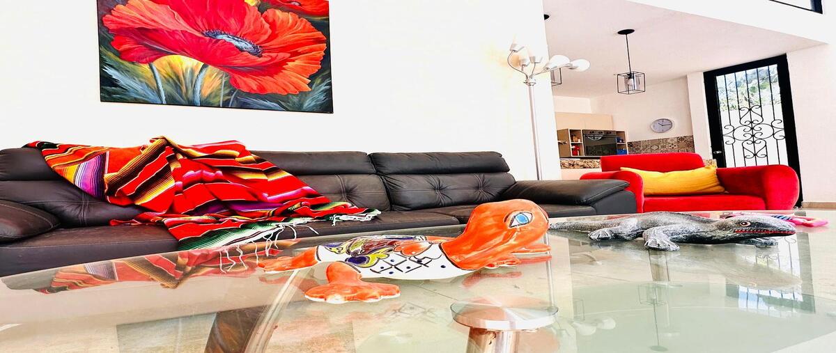 Foto de casa en venta en s/n , dzitya, mérida, yucatán, 30235120 No. 05