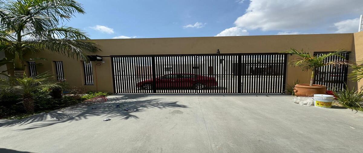 Foto de casa en venta en s/n , dzitya, mérida, yucatán, 0 No. 03