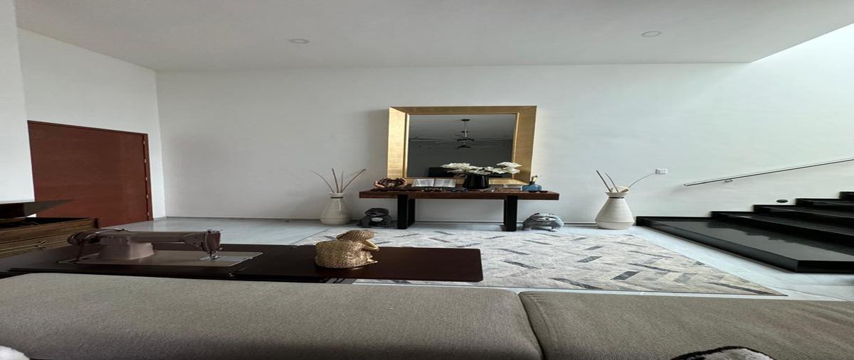 Foto de casa en venta en s/n , dzitya, mérida, yucatán, 0 No. 04