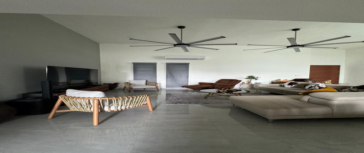 Foto de casa en venta en s/n , dzitya, mérida, yucatán, 0 No. 05