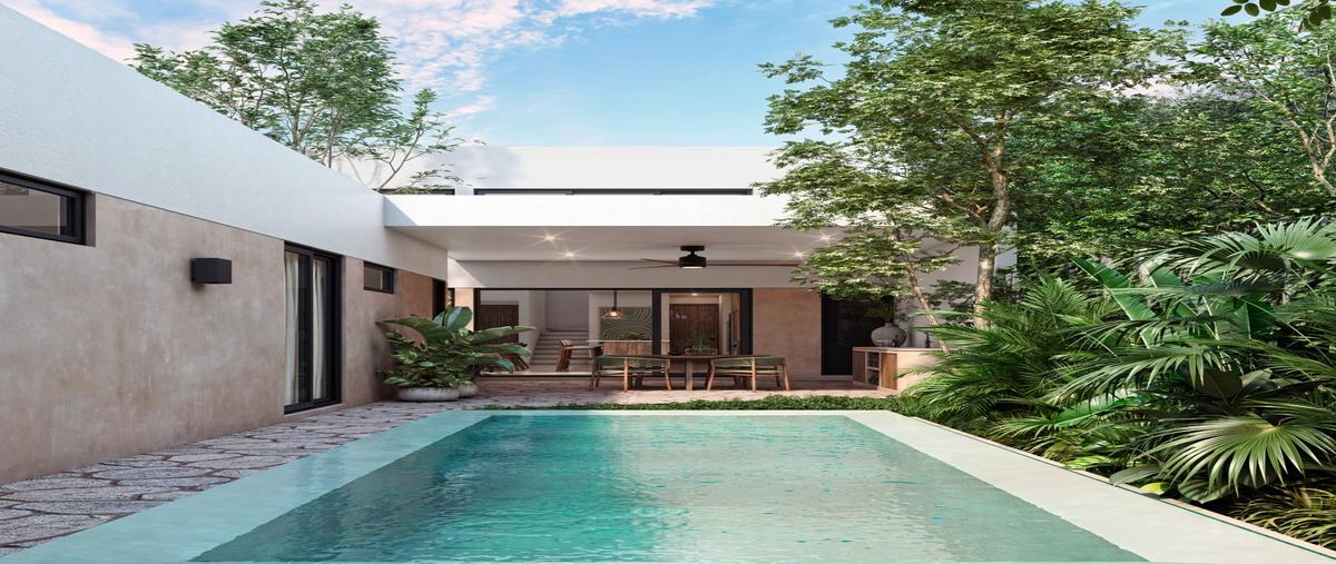 Foto de casa en venta en s/n , dzitya, mérida, yucatán, 0 No. 04