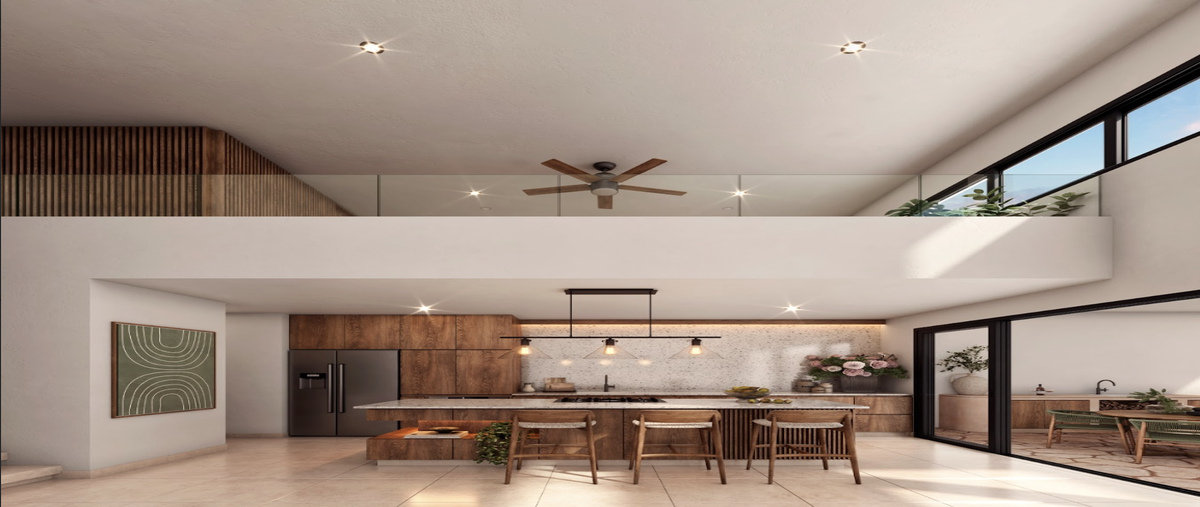 Foto de casa en venta en s/n , dzitya, mérida, yucatán, 0 No. 05