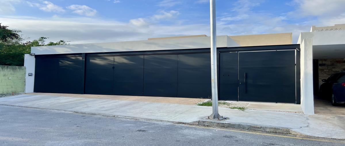 Foto de casa en s/n , dzitya, mérida, yucatán, 0 foto 01 Foto de casa en venta en s/n , dzitya, mérida, yucatán, 0 No. 01