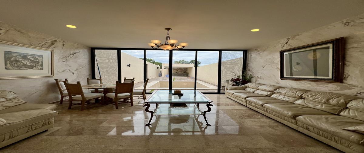 Foto de casa en s/n , dzitya, mérida, yucatán, 0 foto 03 Foto de casa en venta en s/n , dzitya, mérida, yucatán, 0 No. 03