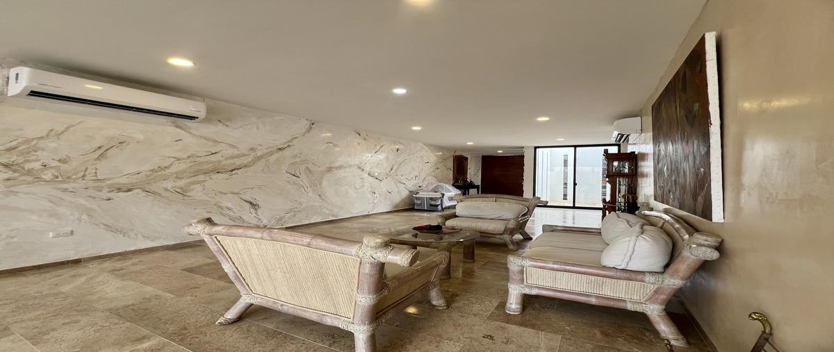 Foto de casa en s/n , dzitya, mérida, yucatán, 0 foto 05 Foto de casa en venta en s/n , dzitya, mérida, yucatán, 0 No. 05