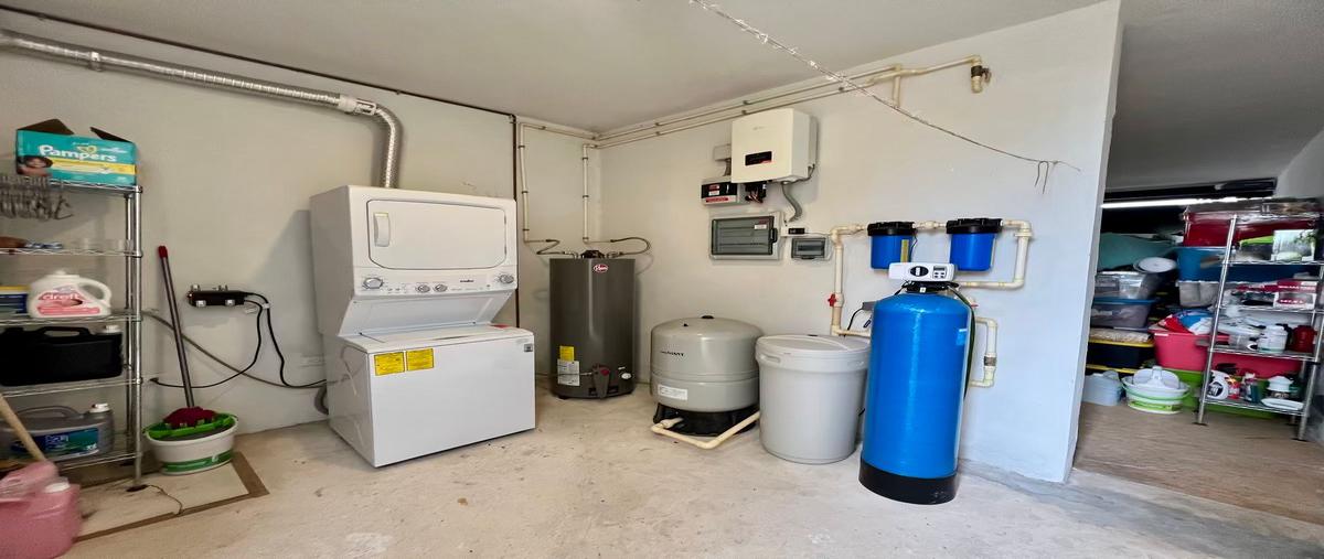 Foto de casa en venta en s/n , dzitya, mérida, yucatán, 30610252 No. 04