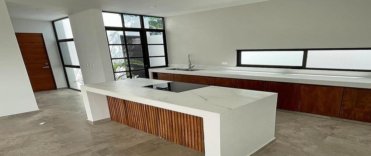 Foto de casa en venta en s/n , dzitya, mérida, yucatán, 0 No. 03