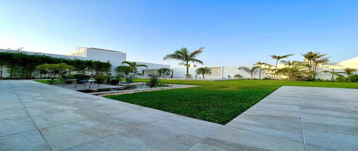 Foto de casa en venta en s/n , dzitya, mérida, yucatán, 30772627 No. 05