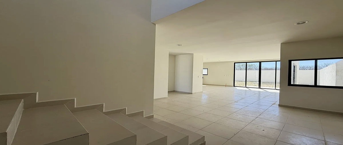 Foto de casa en venta en s/n , dzitya, mérida, yucatán, 30798761 No. 05