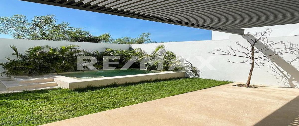 Foto de casa en venta en s/n , dzitya, mérida, yucatán, 0 No. 04