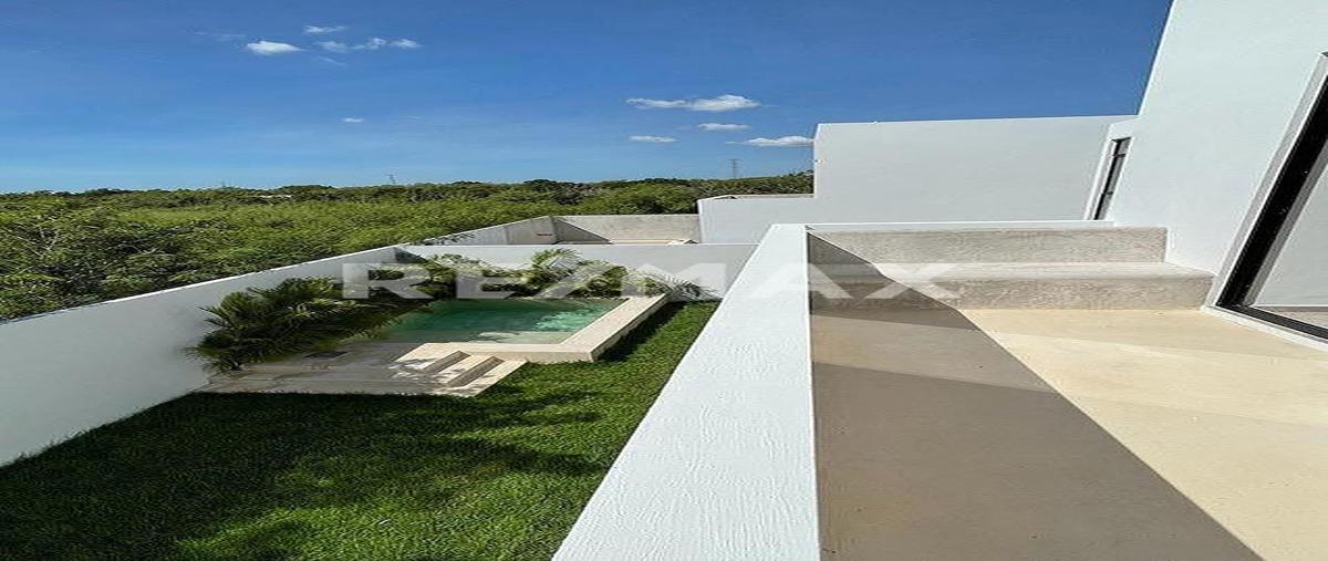 Foto de casa en venta en s/n , dzitya, mérida, yucatán, 0 No. 05