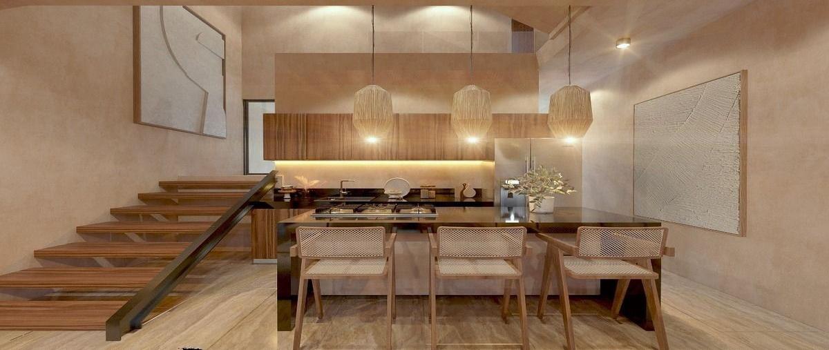 Foto de casa en venta en s/n , dzitya, mérida, yucatán, 30851780 No. 04