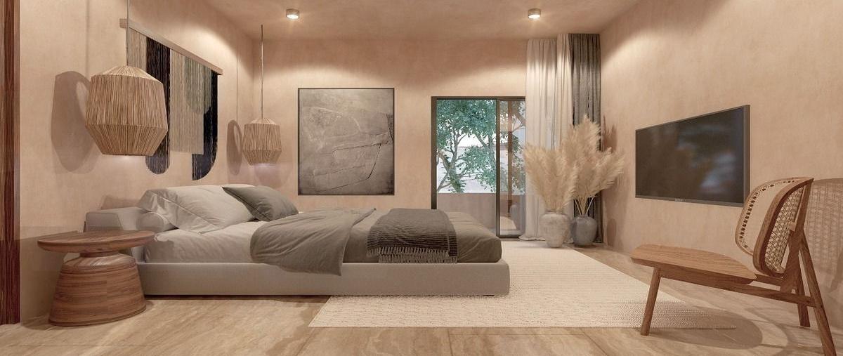 Foto de casa en venta en s/n , dzitya, mérida, yucatán, 30851780 No. 06