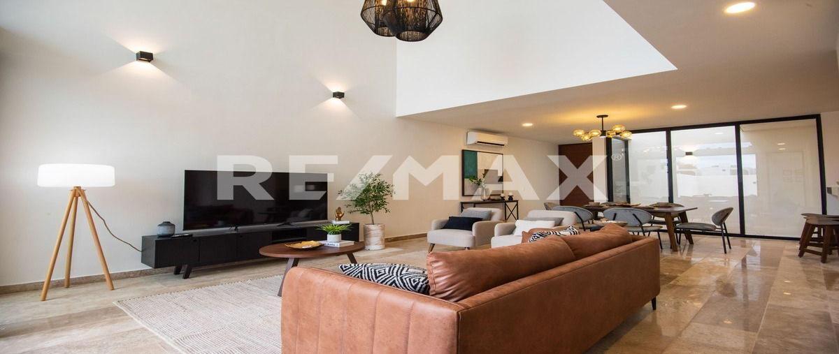 Foto de casa en venta en s/n , dzitya, mérida, yucatán, 0 No. 03