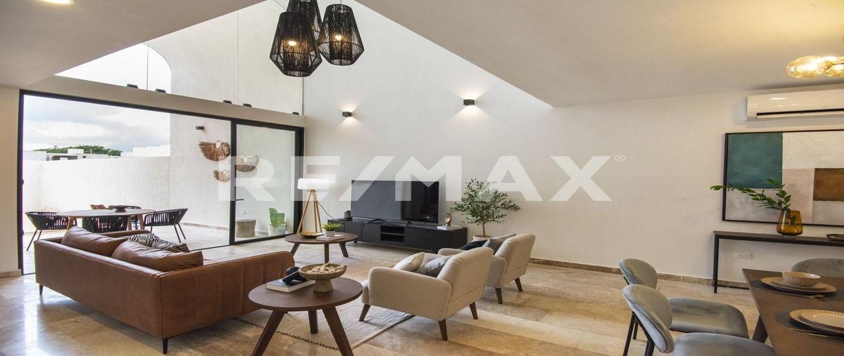 Foto de casa en venta en s/n , dzitya, mérida, yucatán, 0 No. 04