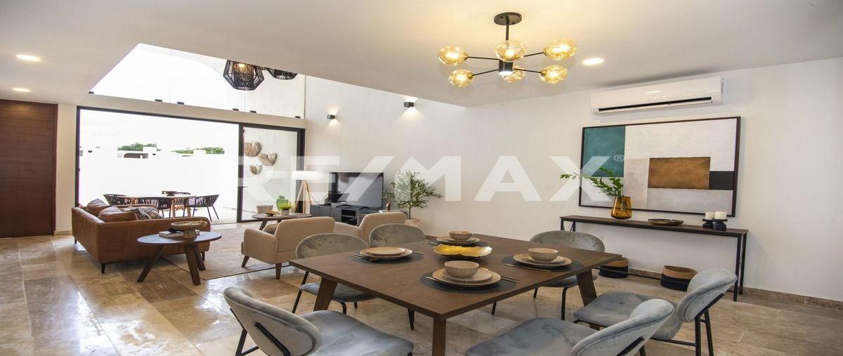 Foto de casa en venta en s/n , dzitya, mérida, yucatán, 0 No. 05