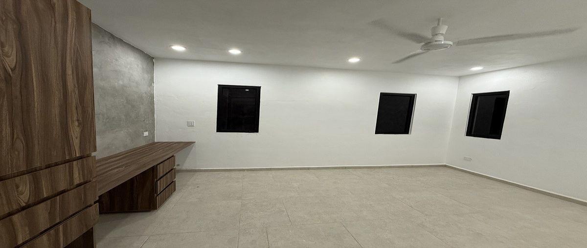 Foto de departamento en sn , dzitya, mérida, yucatán, 0 foto 03 Foto de departamento en renta en sn , dzitya, mérida, yucatán, 0 No. 03