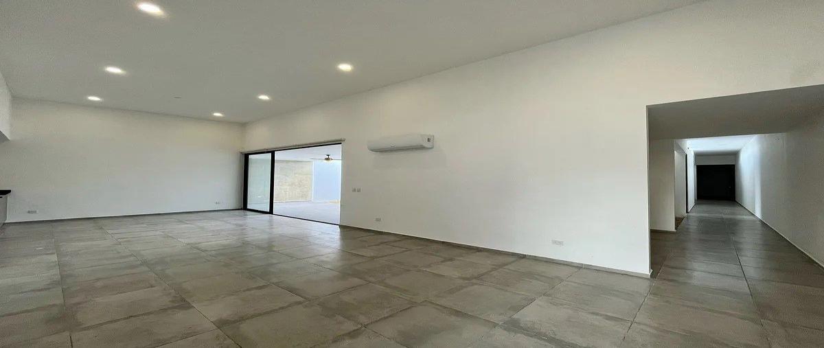 Foto de casa en venta en s/n , dzitya, mérida, yucatán, 0 No. 04