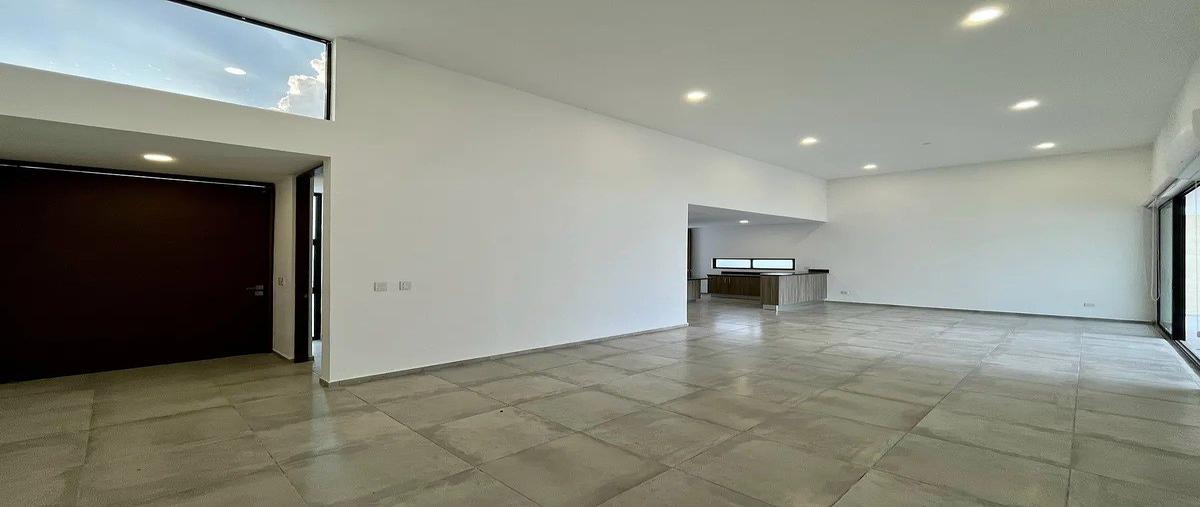 Foto de casa en venta en s/n , dzitya, mérida, yucatán, 0 No. 06