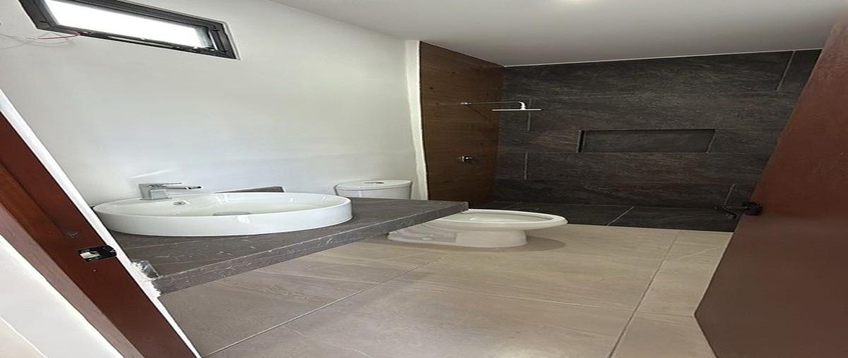 Foto de casa en s/n , dzitya, mérida, yucatán, 0 foto 14 Foto de casa en venta en s/n , dzitya, mérida, yucatán, 0 No. 14