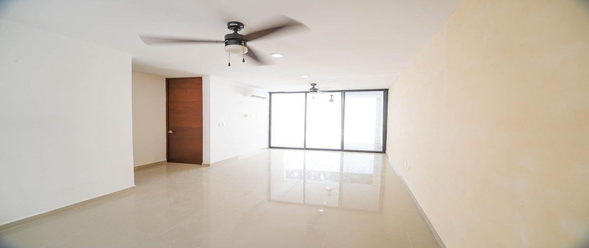 Foto de casa en venta en s/n , dzitya, mérida, yucatán, 0 No. 03