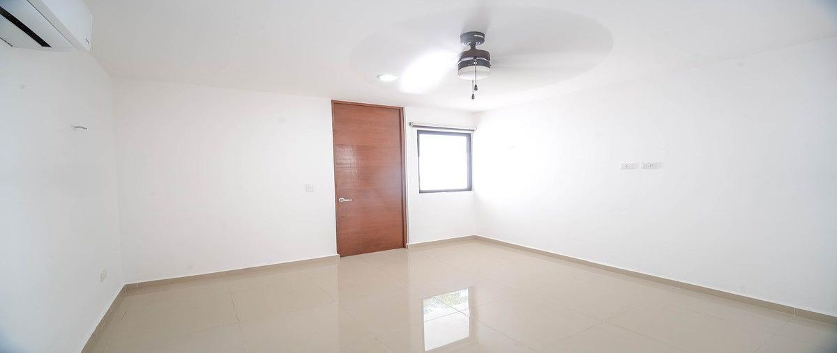 Foto de casa en venta en s/n , dzitya, mérida, yucatán, 0 No. 04